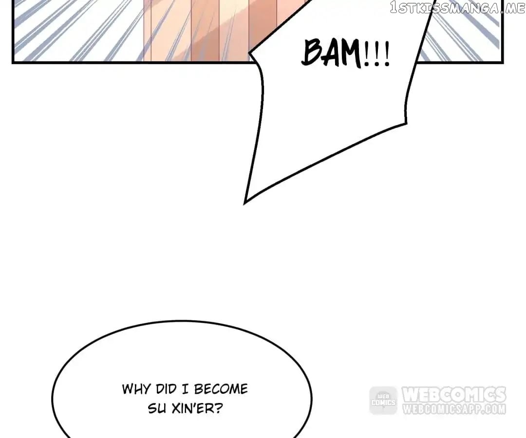 Get Out of Entertainment Circle chapter 18 - page 35