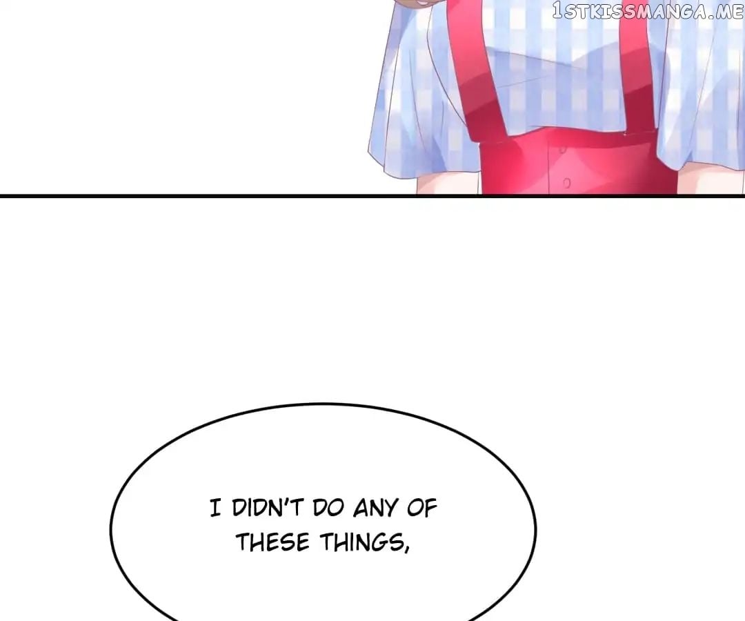 Get Out of Entertainment Circle chapter 18 - page 37