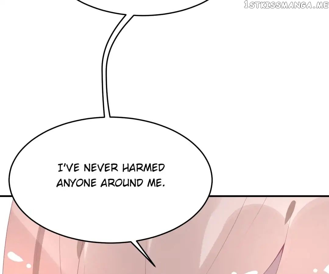 Get Out of Entertainment Circle chapter 18 - page 38