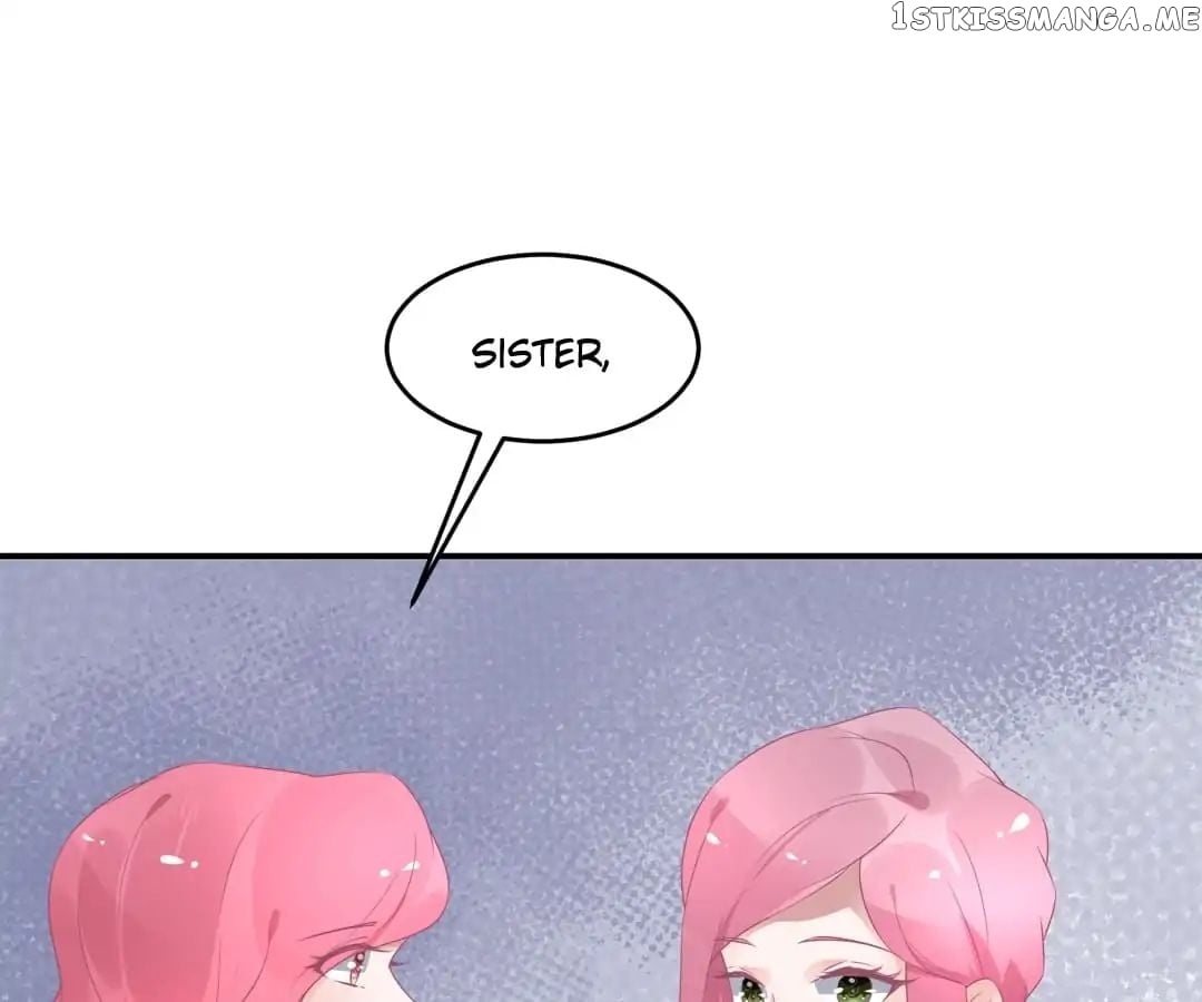 Get Out of Entertainment Circle chapter 18 - page 44