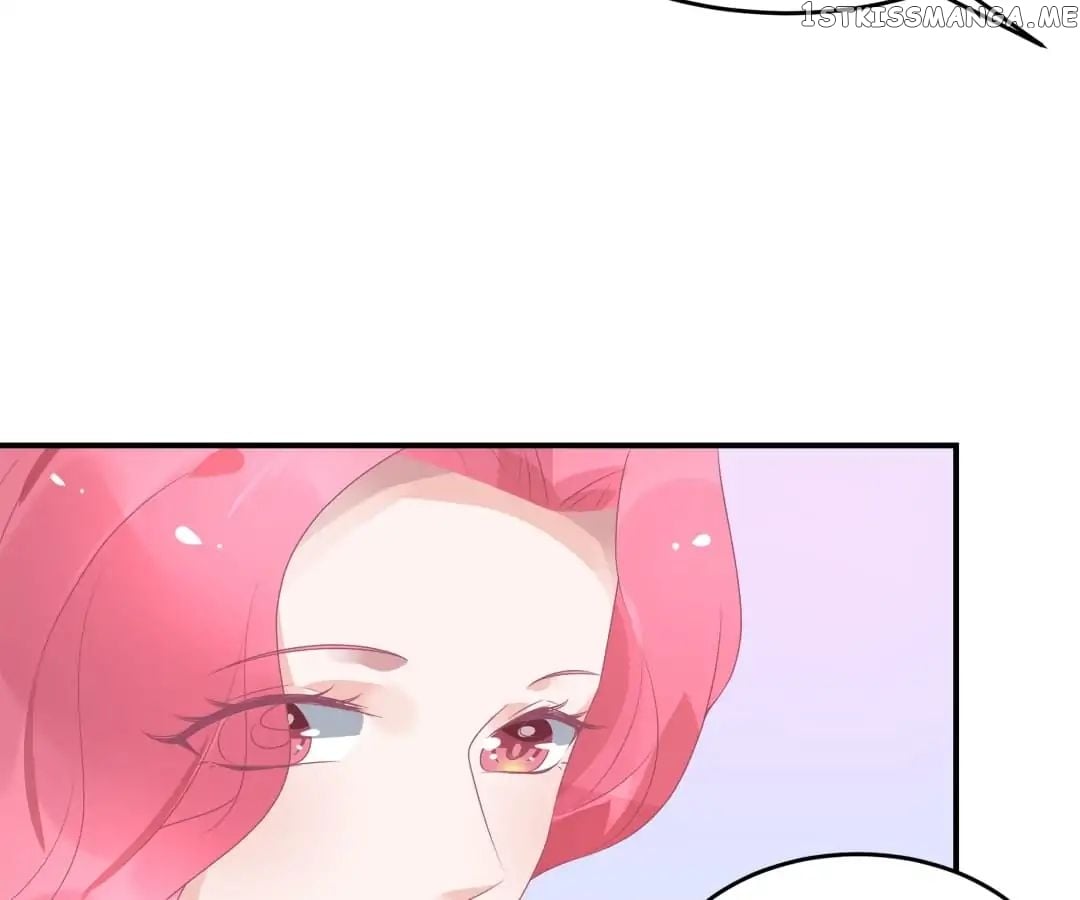 Get Out of Entertainment Circle chapter 18 - page 48