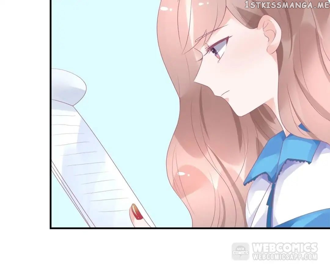 Get Out of Entertainment Circle chapter 18 - page 55