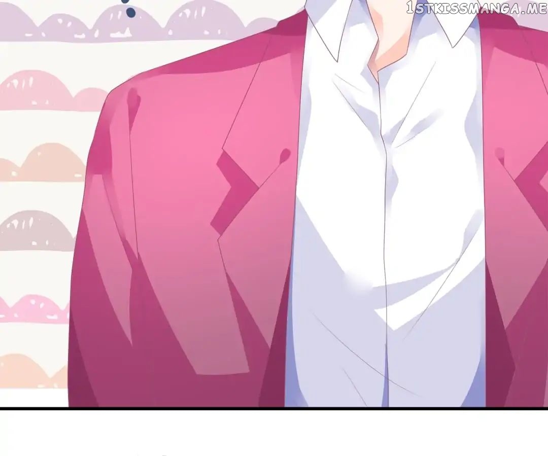 Get Out of Entertainment Circle chapter 18 - page 57