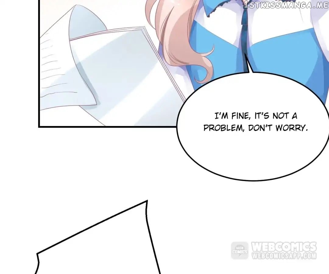 Get Out of Entertainment Circle chapter 18 - page 59