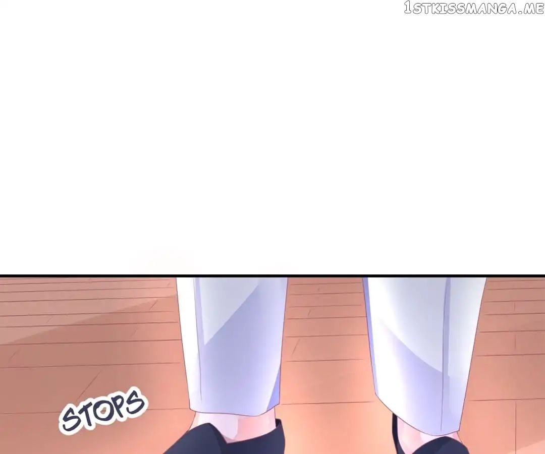 Get Out of Entertainment Circle chapter 18 - page 6