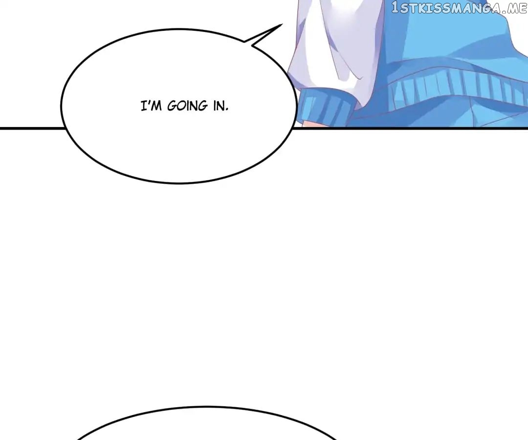 Get Out of Entertainment Circle chapter 18 - page 61