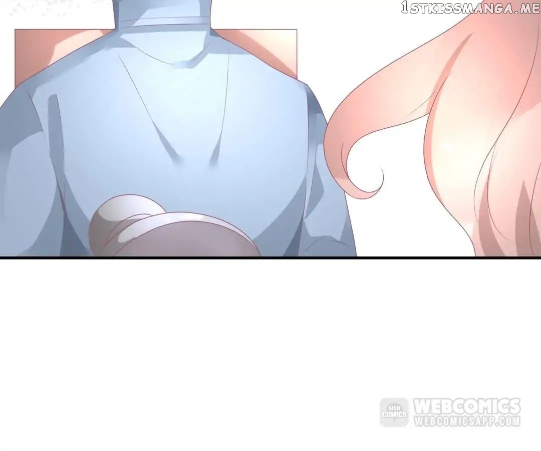 Get Out of Entertainment Circle chapter 18 - page 63