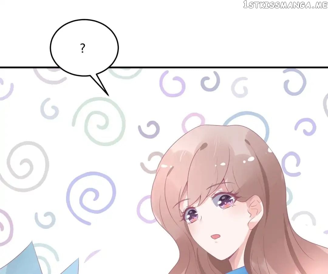 Get Out of Entertainment Circle chapter 18 - page 64