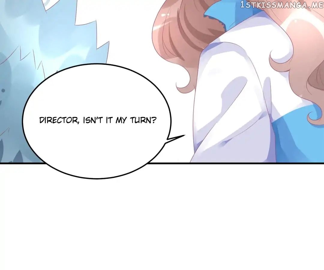 Get Out of Entertainment Circle chapter 18 - page 65