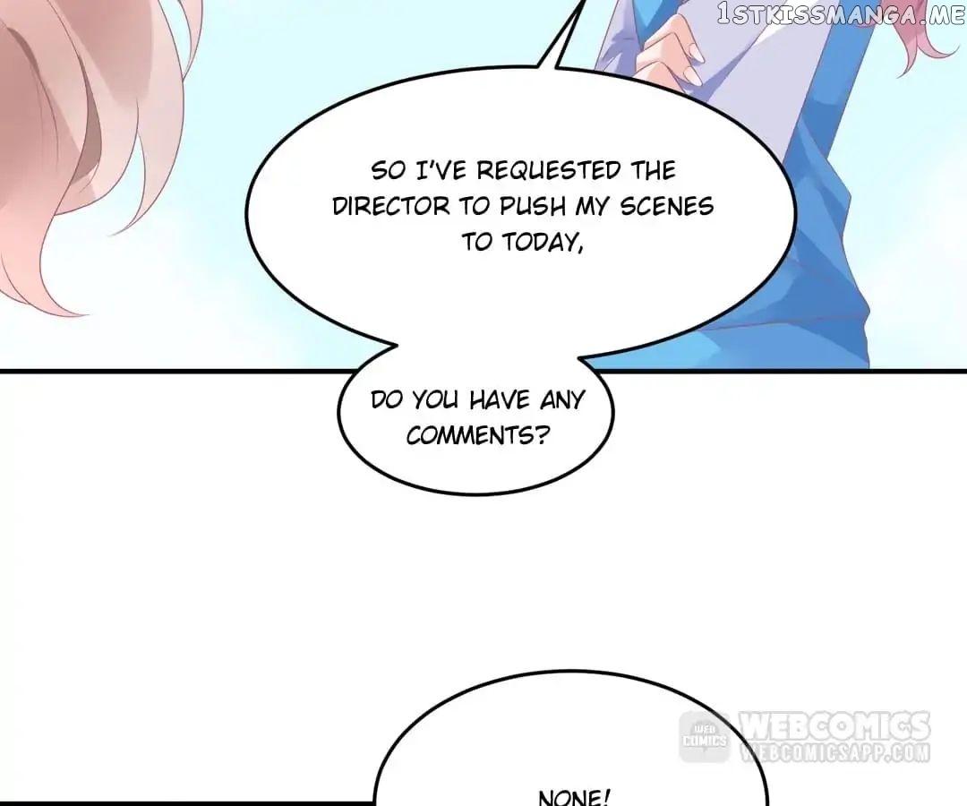 Get Out of Entertainment Circle chapter 18 - page 67