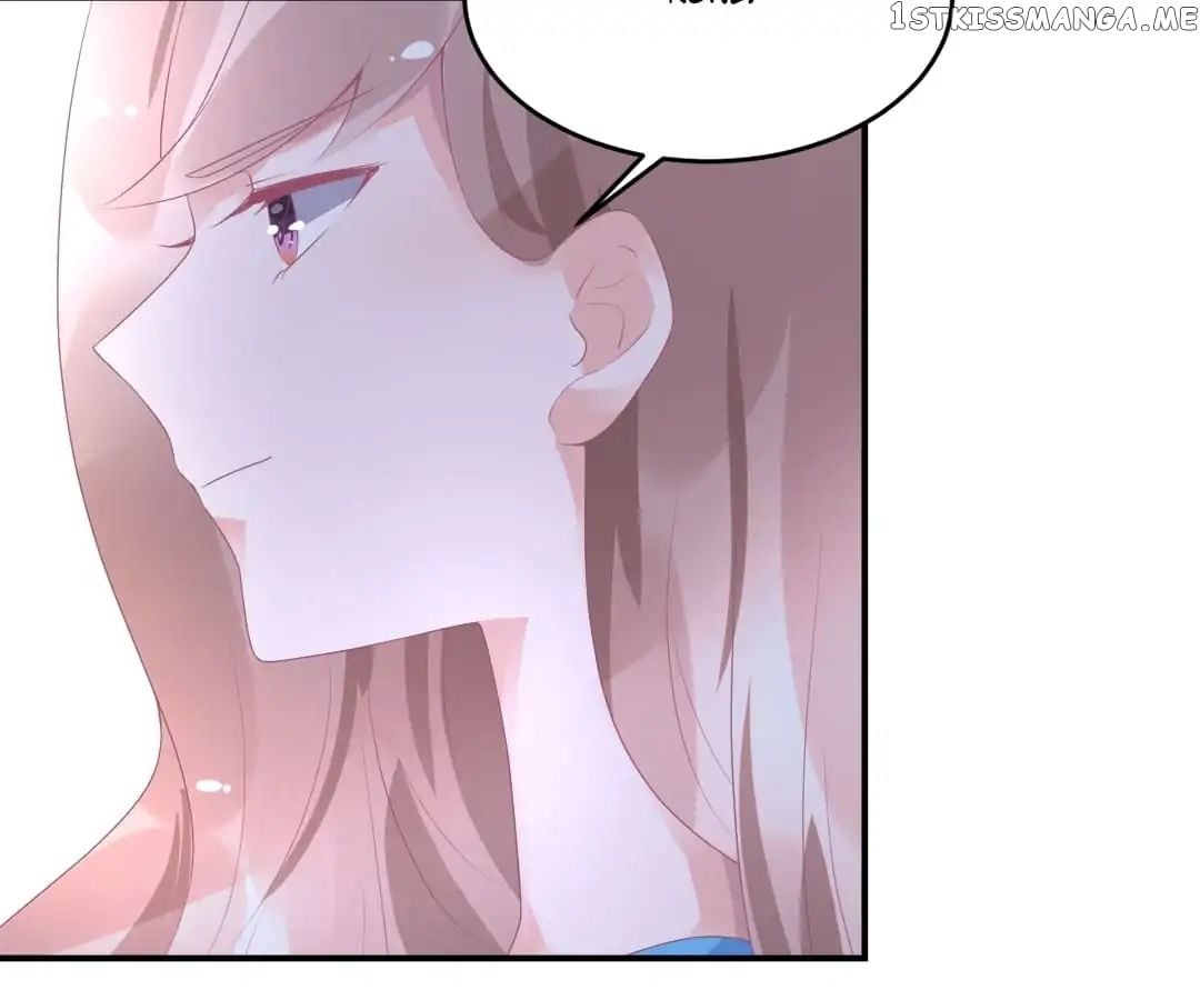 Get Out of Entertainment Circle chapter 18 - page 68