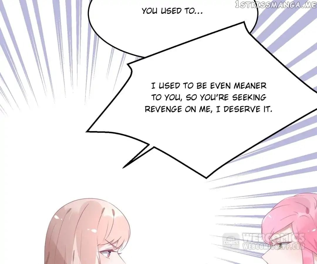 Get Out of Entertainment Circle chapter 18 - page 71