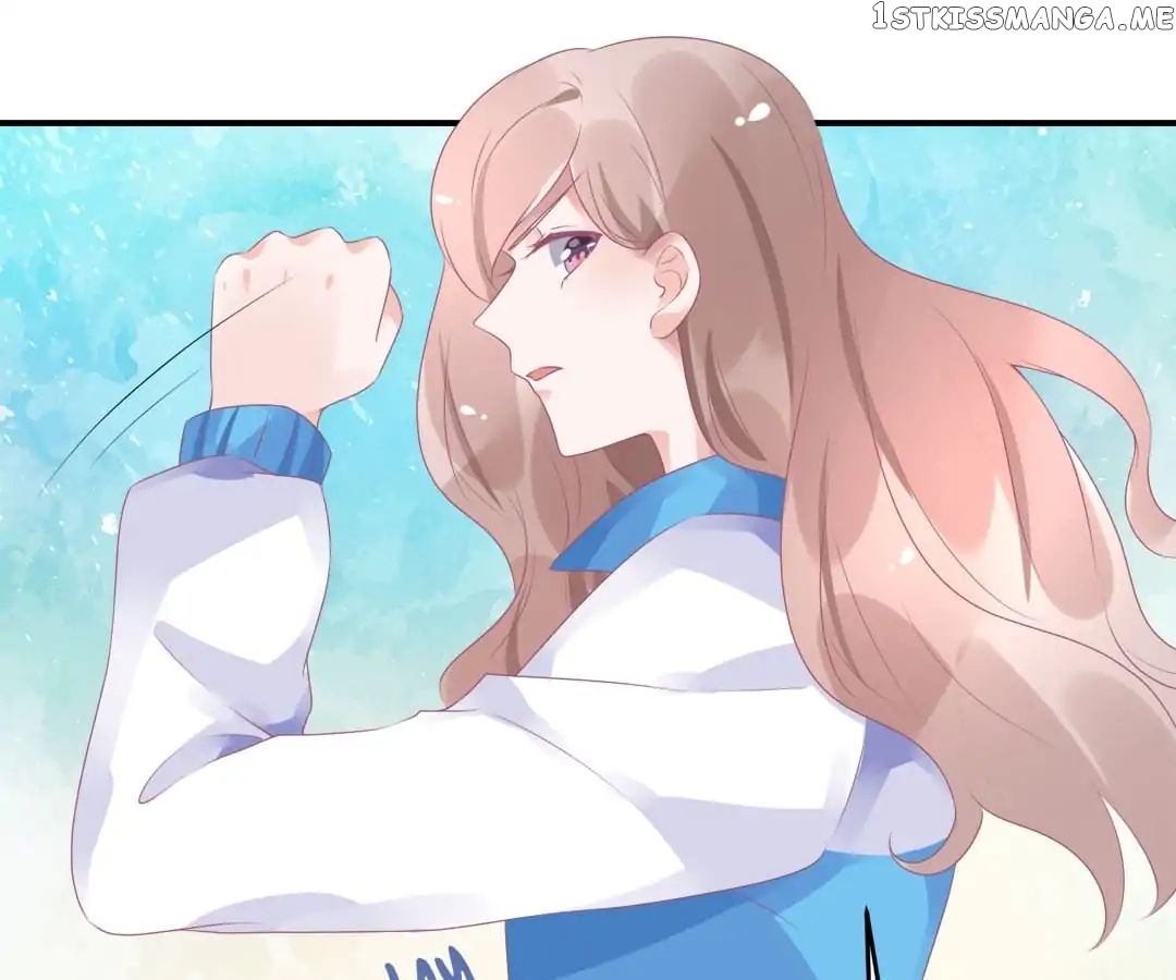 Get Out of Entertainment Circle chapter 18 - page 74