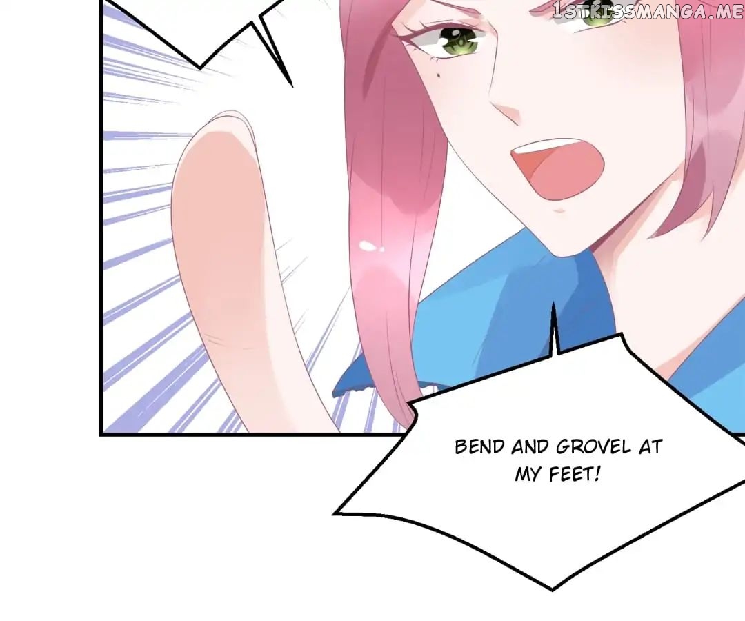 Get Out of Entertainment Circle chapter 18 - page 76
