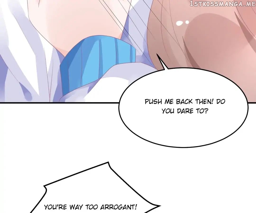 Get Out of Entertainment Circle chapter 18 - page 78