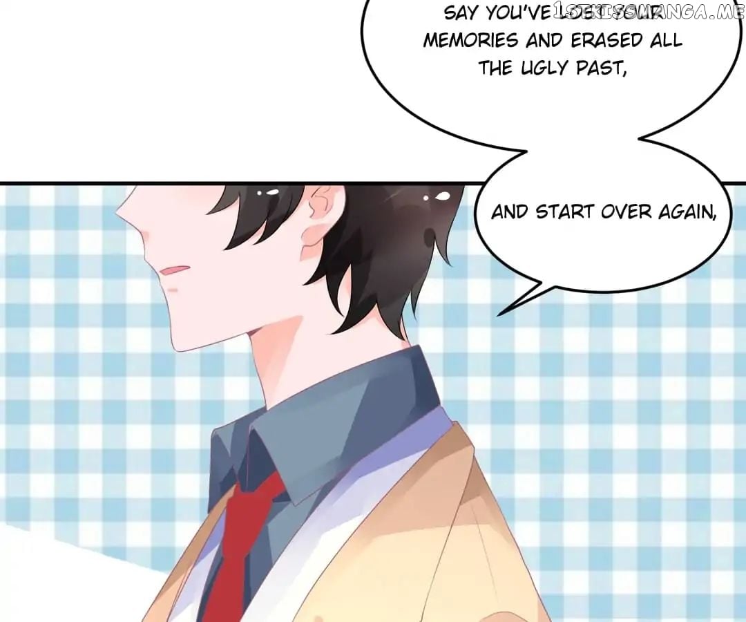Get Out of Entertainment Circle chapter 18 - page 8
