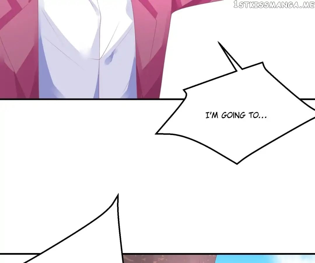 Get Out of Entertainment Circle chapter 18 - page 80