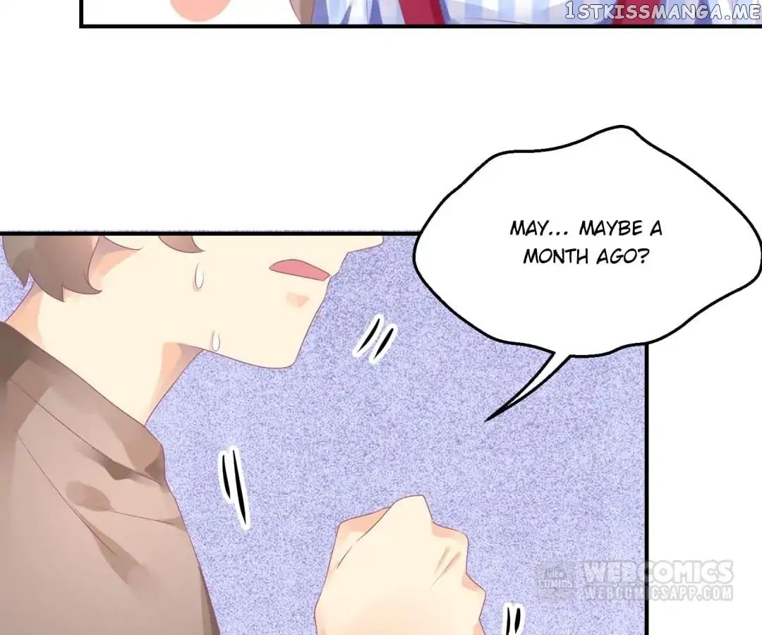 Get Out of Entertainment Circle chapter 17 - page 11