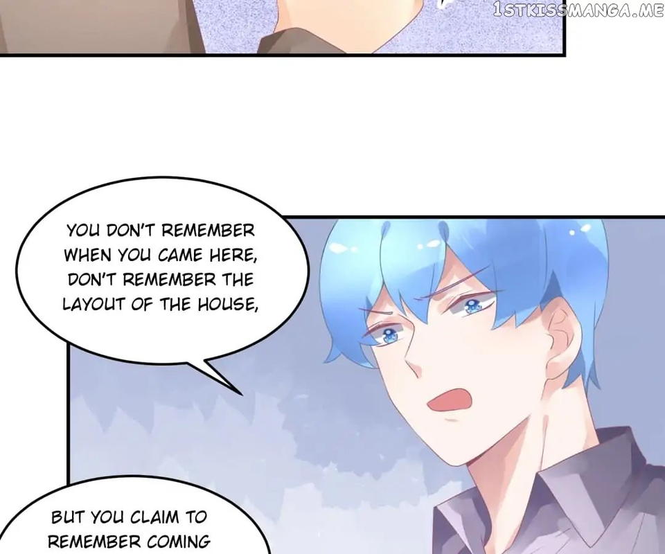 Get Out of Entertainment Circle chapter 17 - page 12