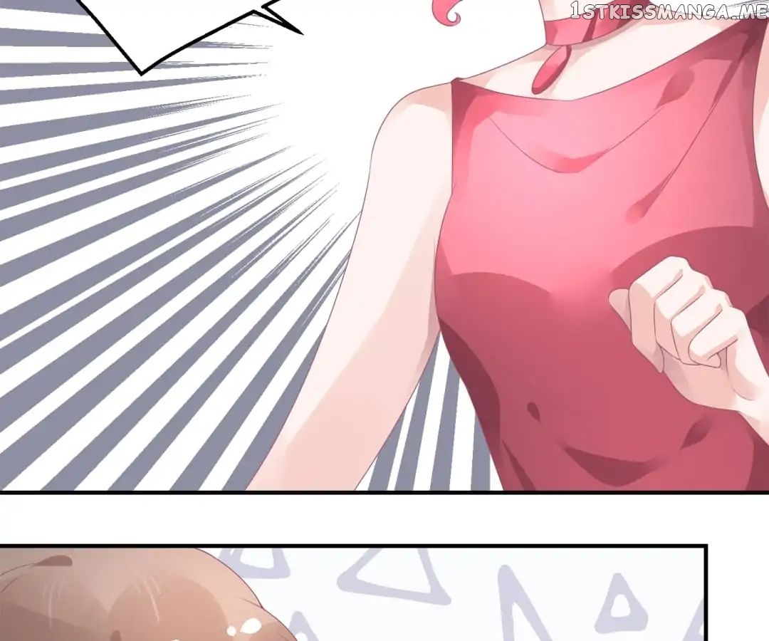Get Out of Entertainment Circle chapter 17 - page 16