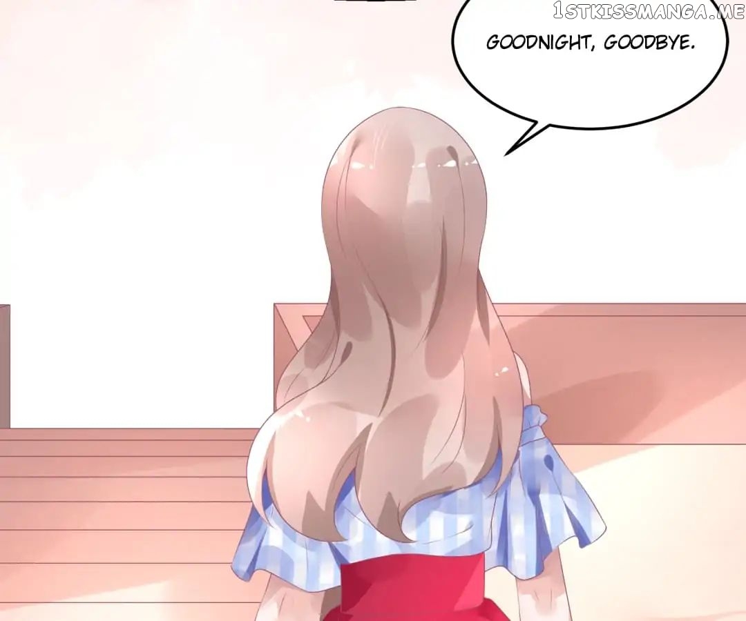 Get Out of Entertainment Circle chapter 17 - page 28