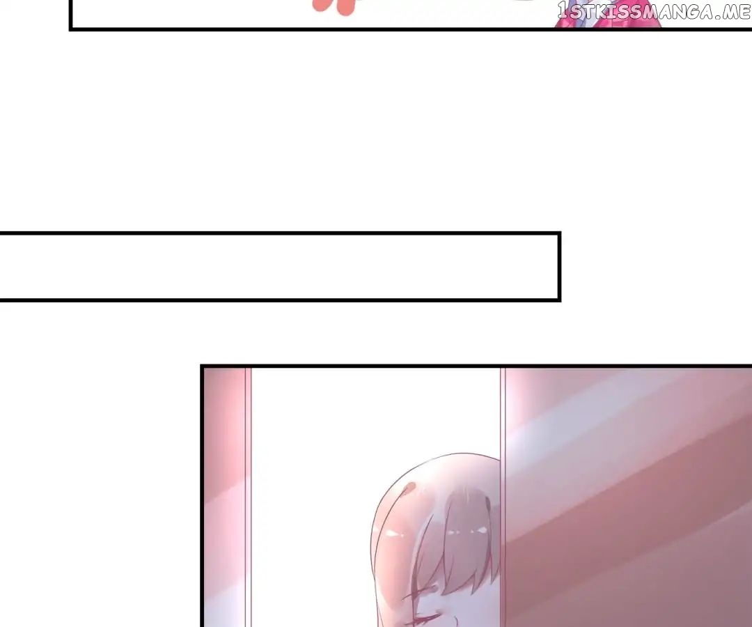 Get Out of Entertainment Circle chapter 17 - page 30