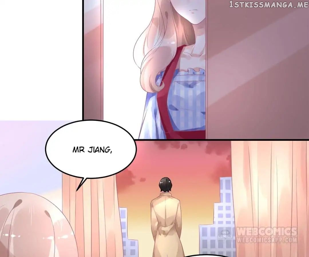 Get Out of Entertainment Circle chapter 17 - page 31