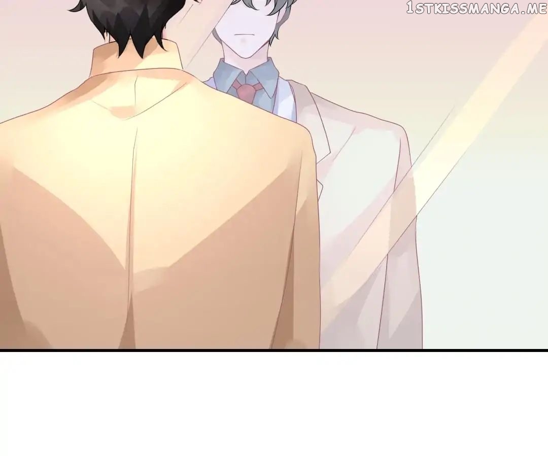 Get Out of Entertainment Circle chapter 17 - page 33