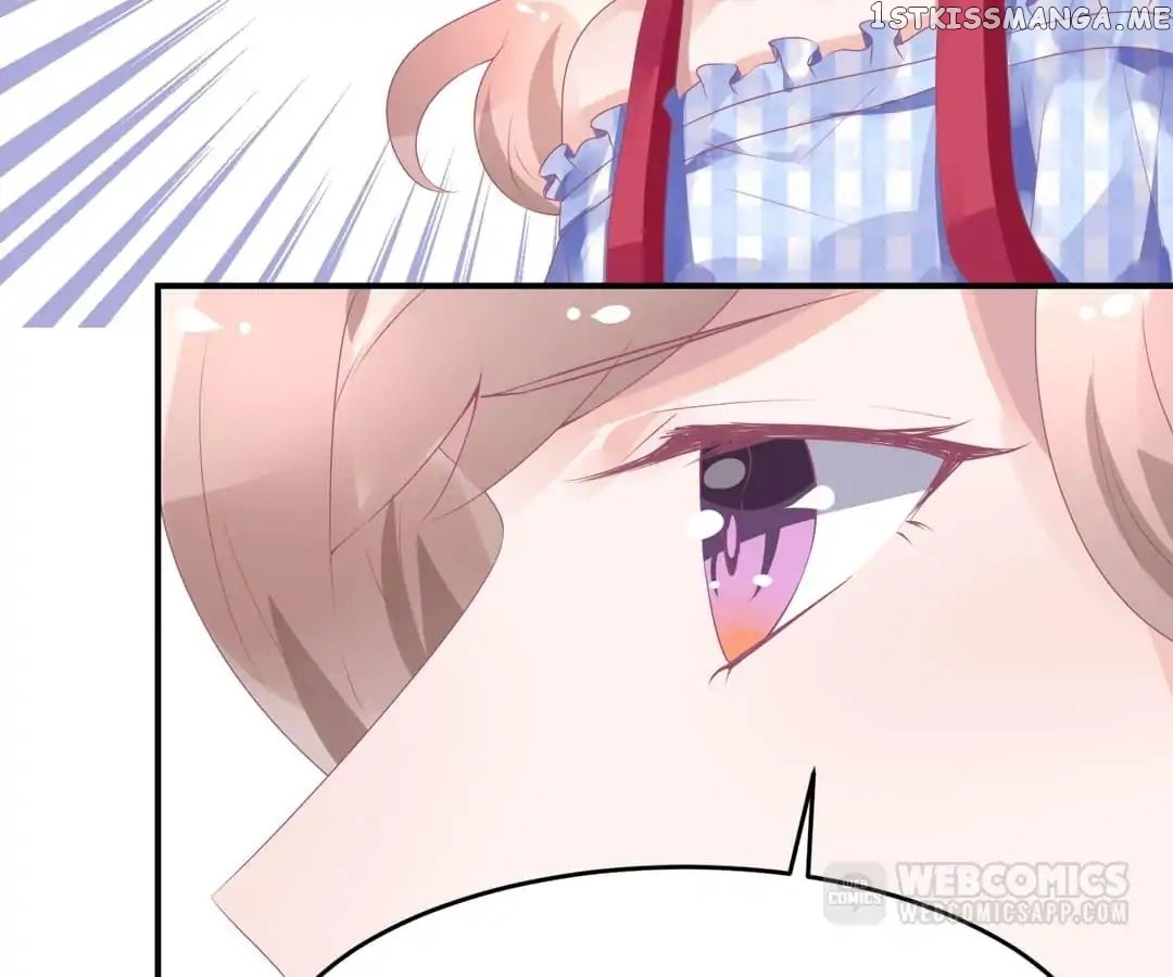 Get Out of Entertainment Circle chapter 17 - page 39