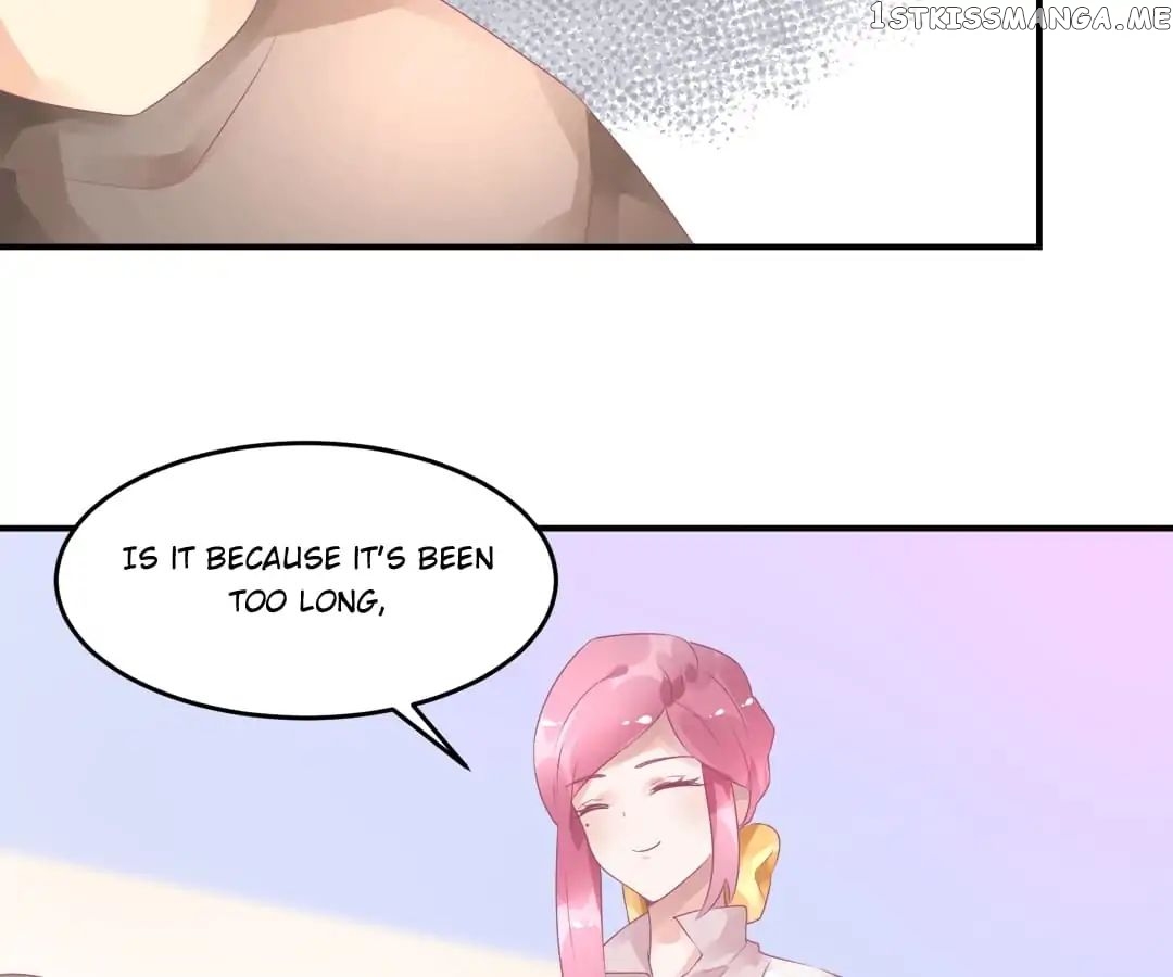 Get Out of Entertainment Circle chapter 17 - page 4