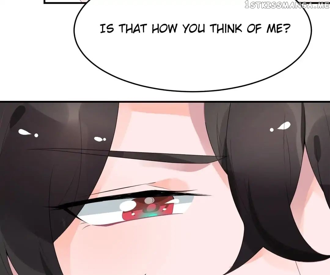 Get Out of Entertainment Circle chapter 17 - page 40