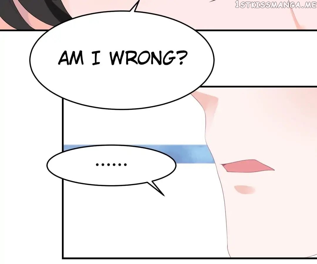 Get Out of Entertainment Circle chapter 17 - page 41