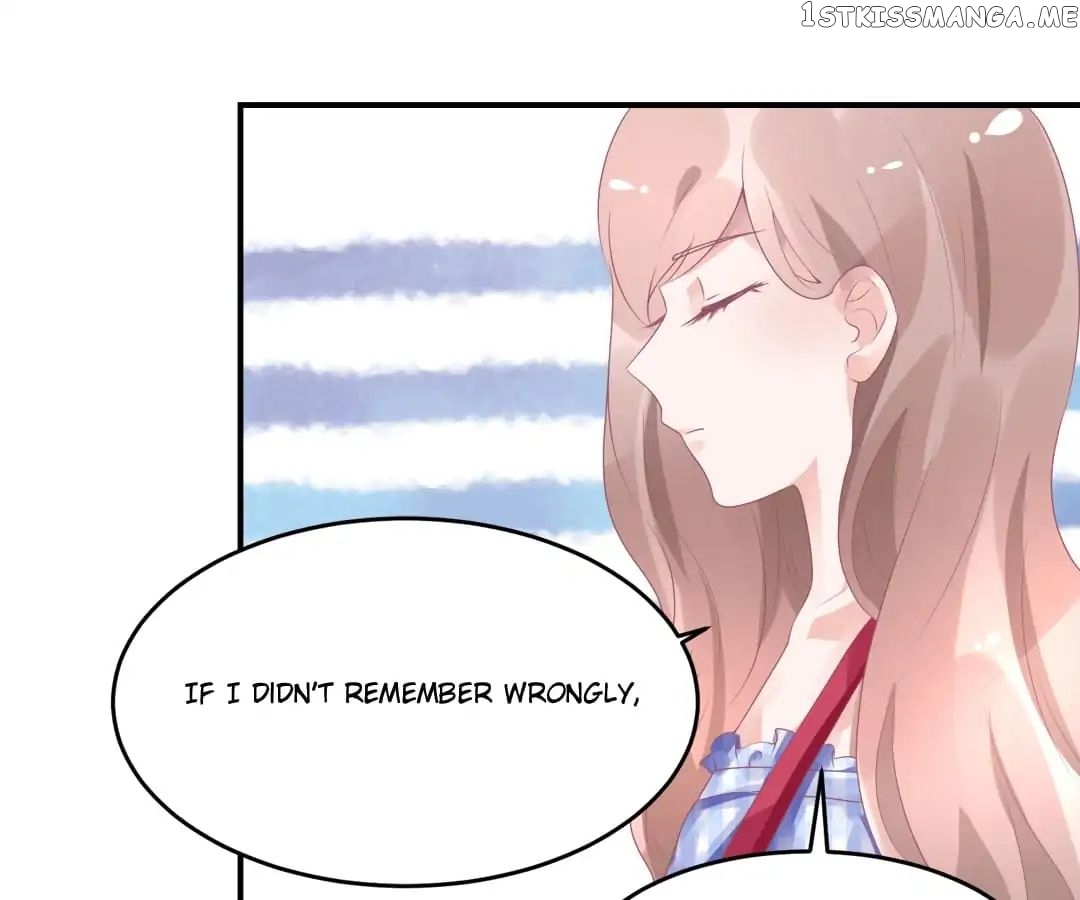 Get Out of Entertainment Circle chapter 17 - page 42