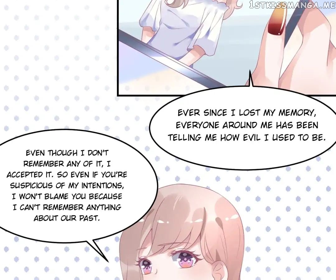 Get Out of Entertainment Circle chapter 17 - page 45