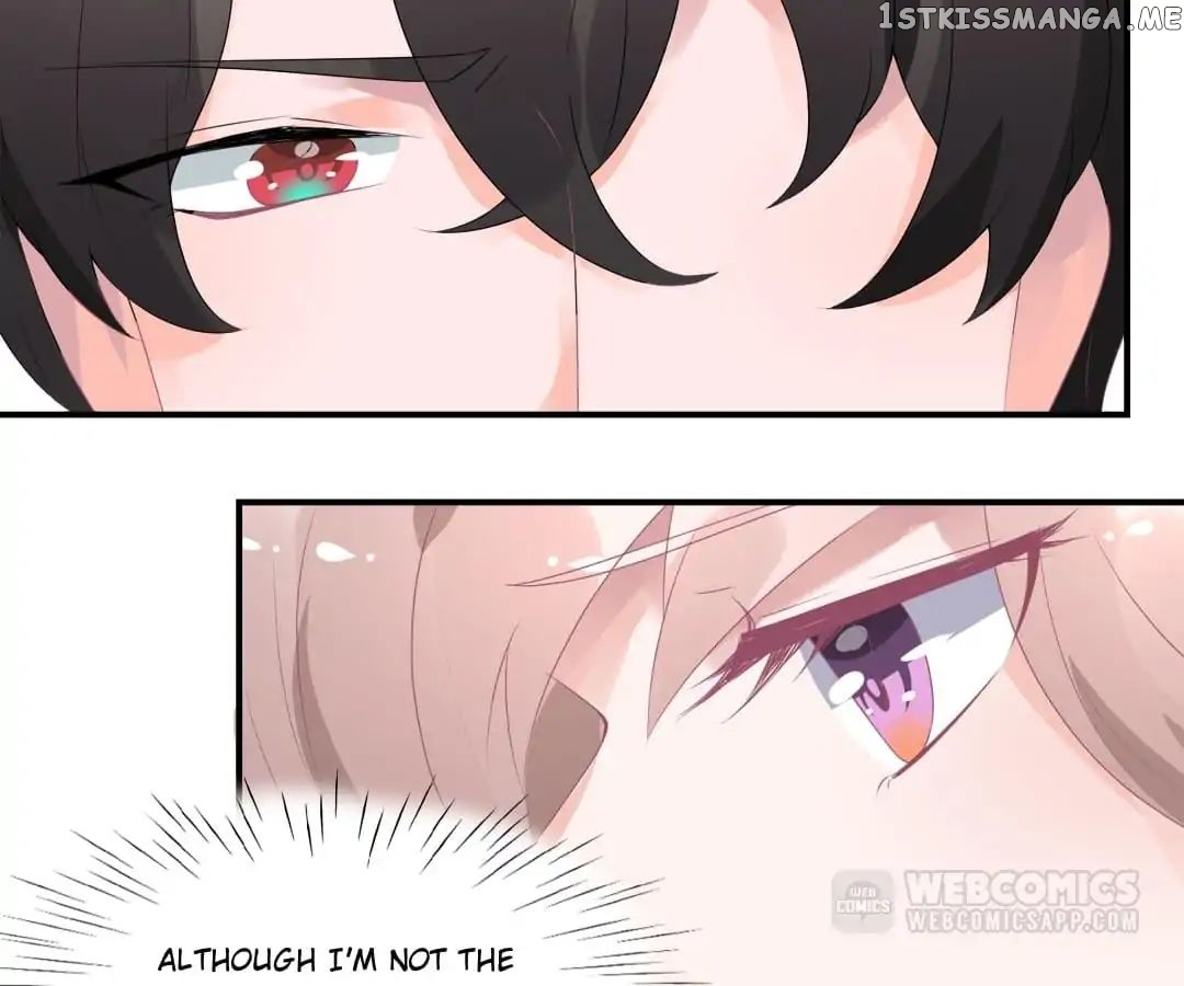 Get Out of Entertainment Circle chapter 17 - page 47