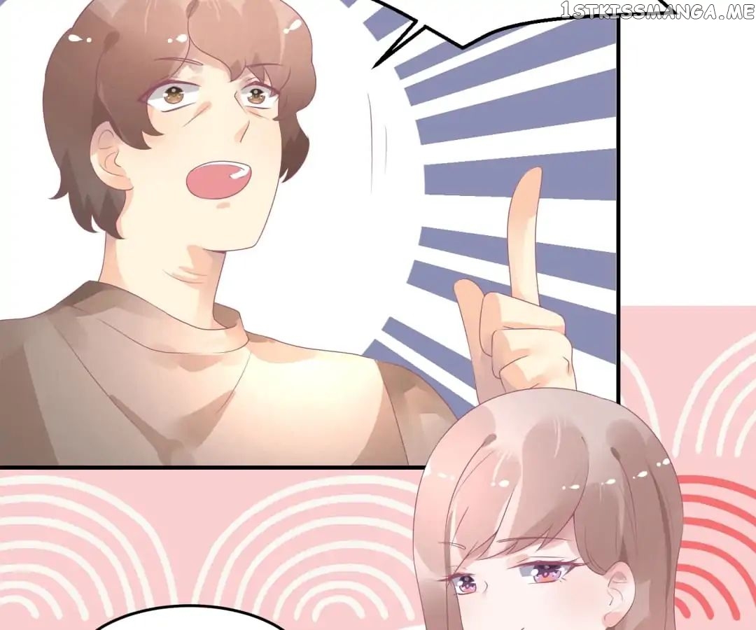 Get Out of Entertainment Circle chapter 17 - page 6