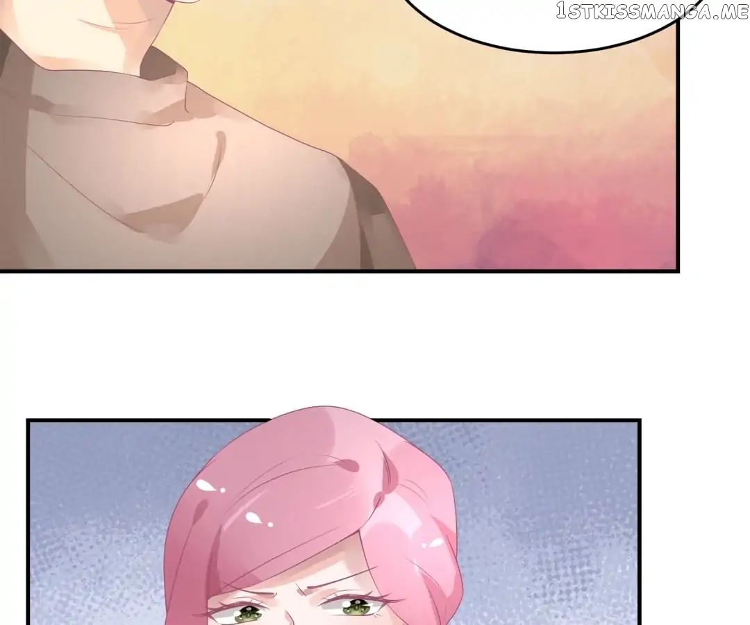 Get Out of Entertainment Circle chapter 17 - page 8