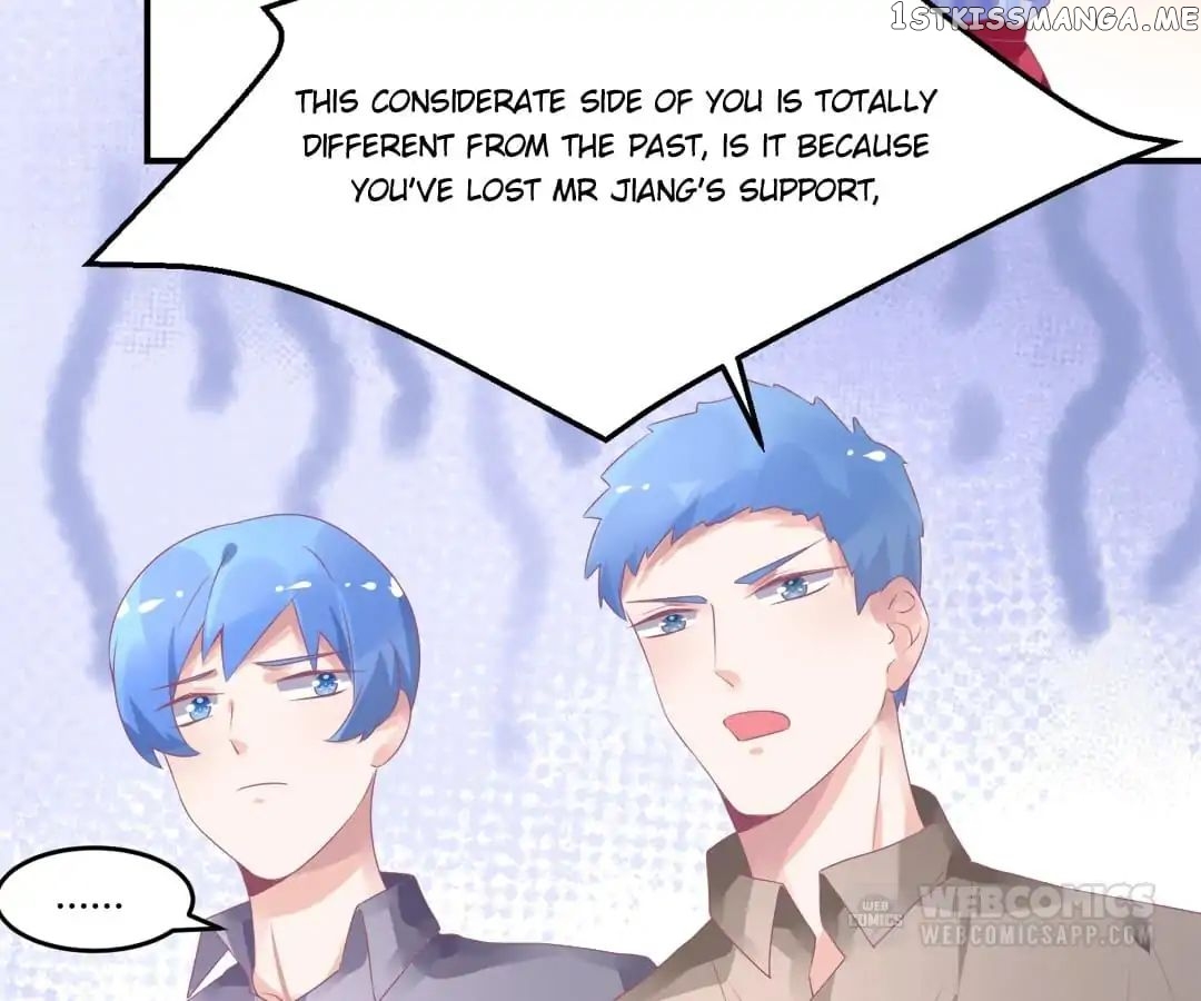 Get Out of Entertainment Circle chapter 16 - page 11