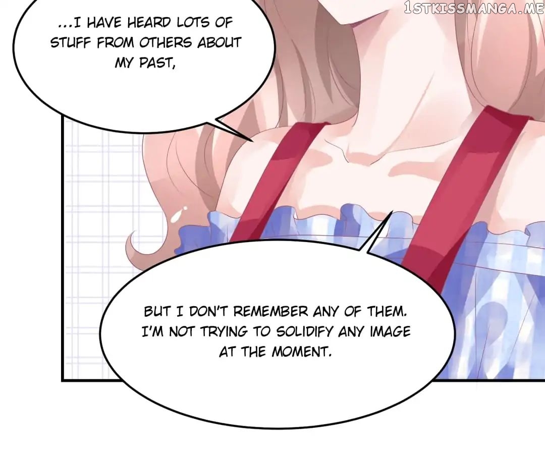 Get Out of Entertainment Circle chapter 16 - page 13