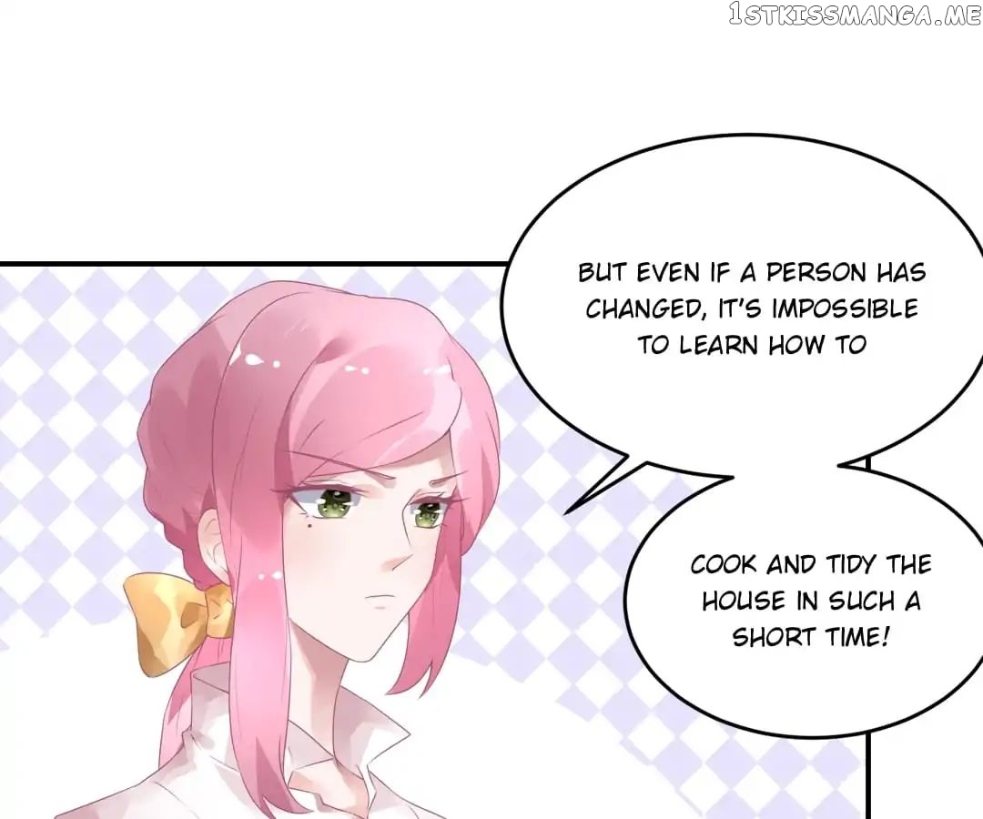 Get Out of Entertainment Circle chapter 16 - page 14