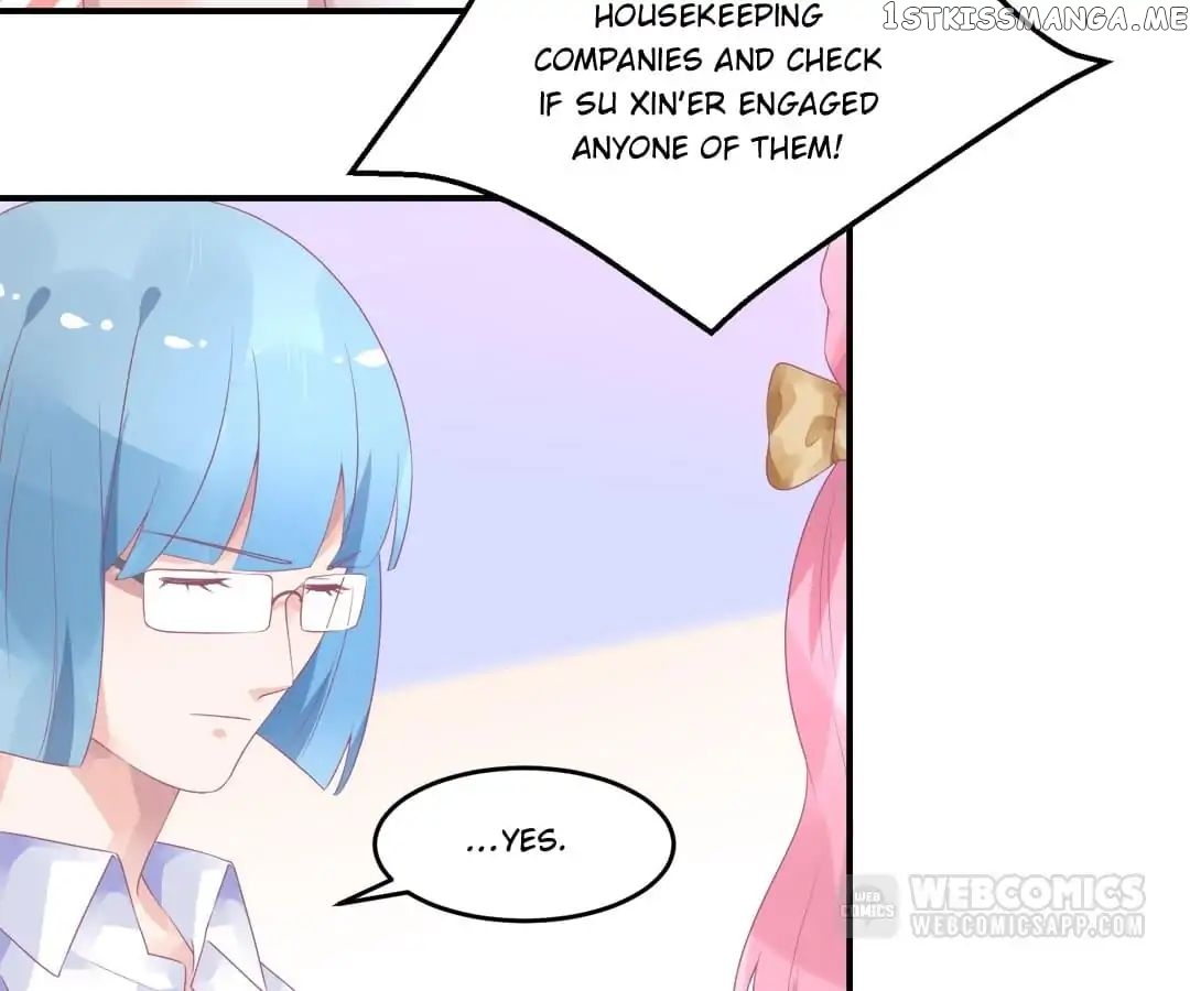 Get Out of Entertainment Circle chapter 16 - page 19