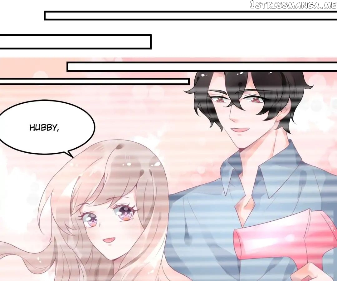 Get Out of Entertainment Circle chapter 16 - page 26