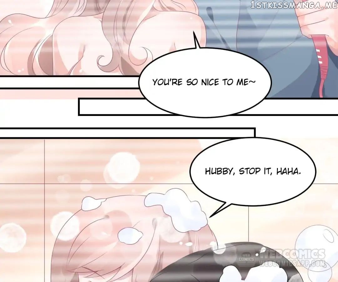 Get Out of Entertainment Circle chapter 16 - page 27