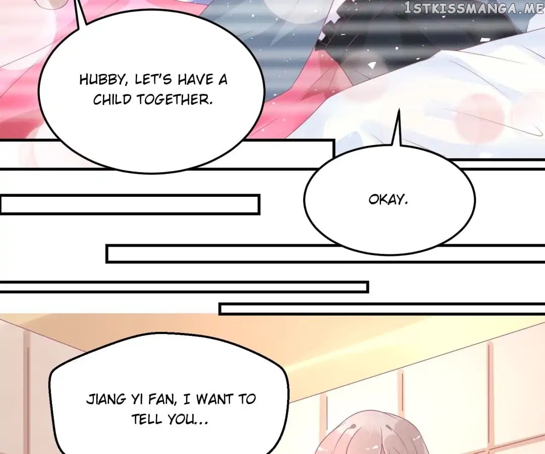 Get Out of Entertainment Circle chapter 16 - page 30