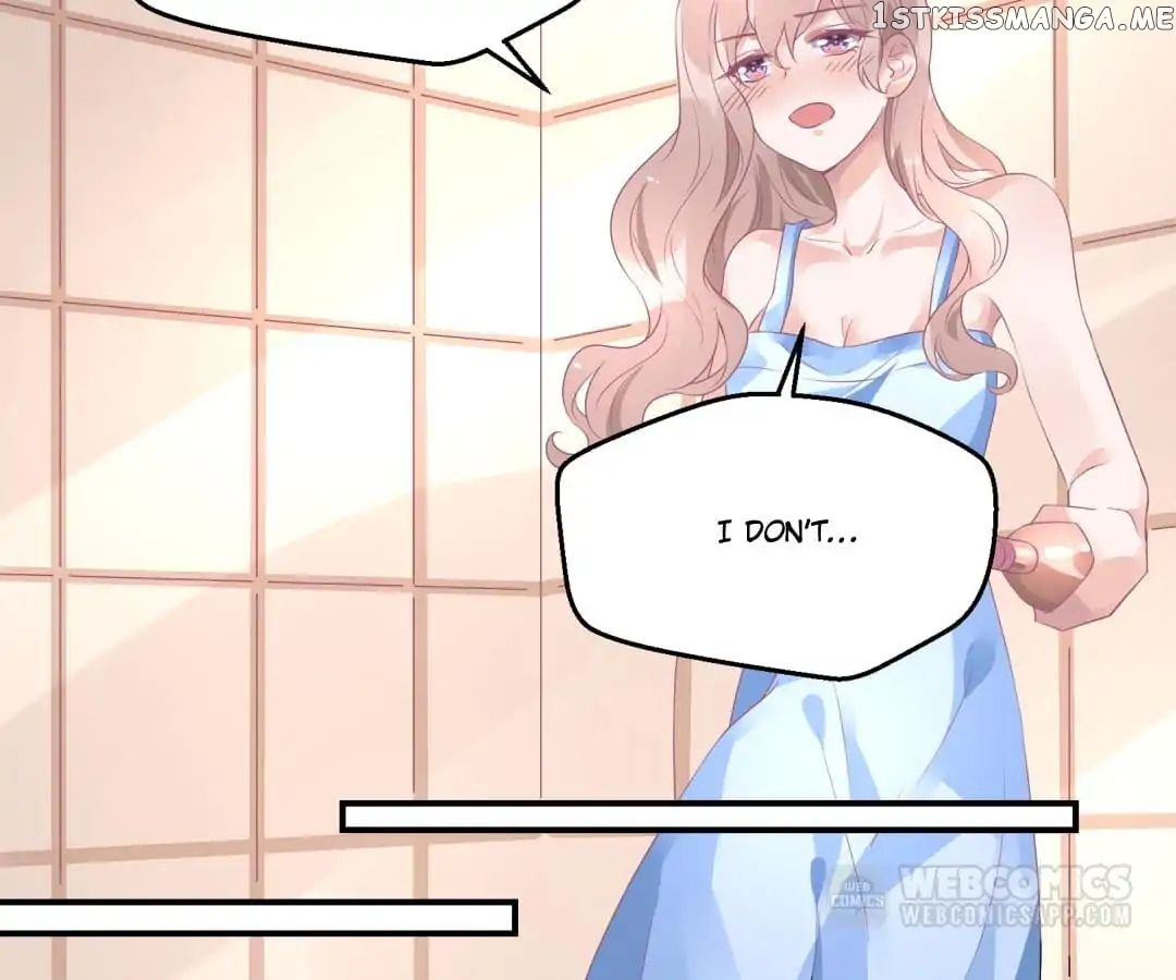 Get Out of Entertainment Circle chapter 16 - page 31