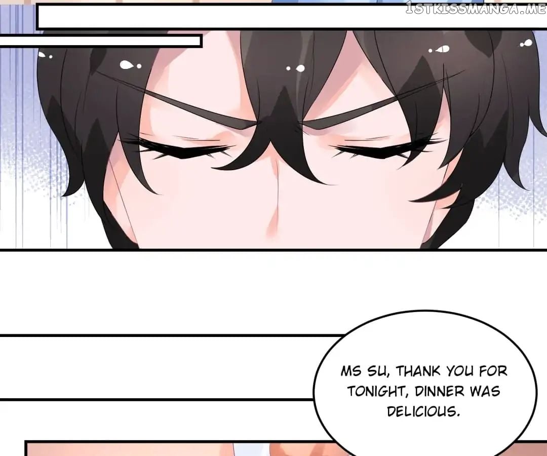 Get Out of Entertainment Circle chapter 16 - page 32