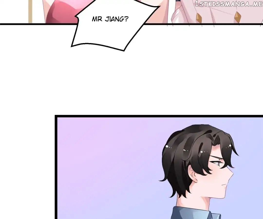 Get Out of Entertainment Circle chapter 16 - page 4