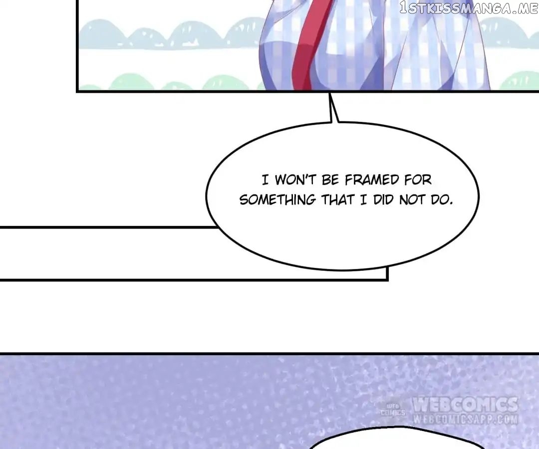 Get Out of Entertainment Circle chapter 16 - page 43