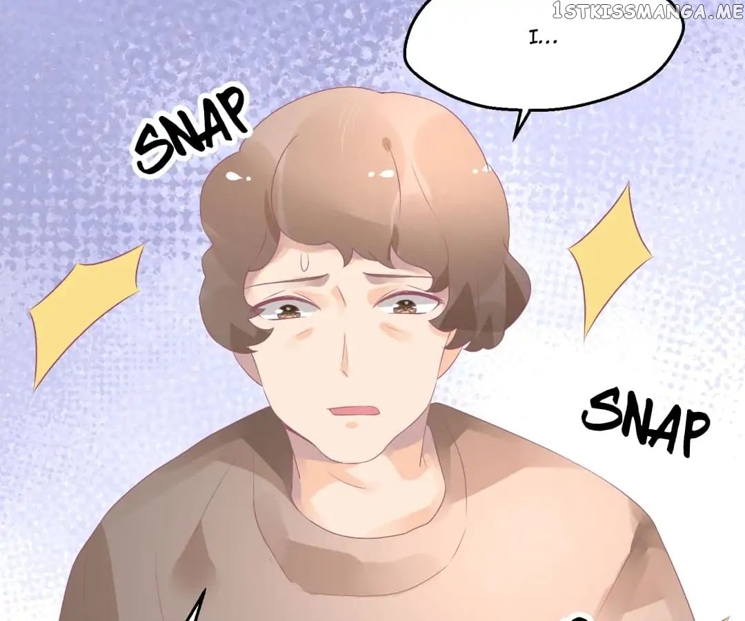 Get Out of Entertainment Circle chapter 16 - page 44