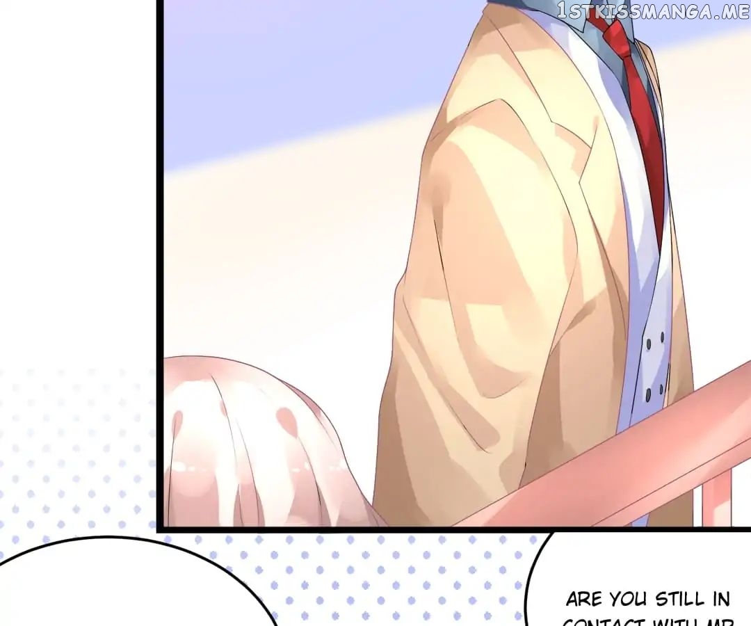 Get Out of Entertainment Circle chapter 16 - page 5